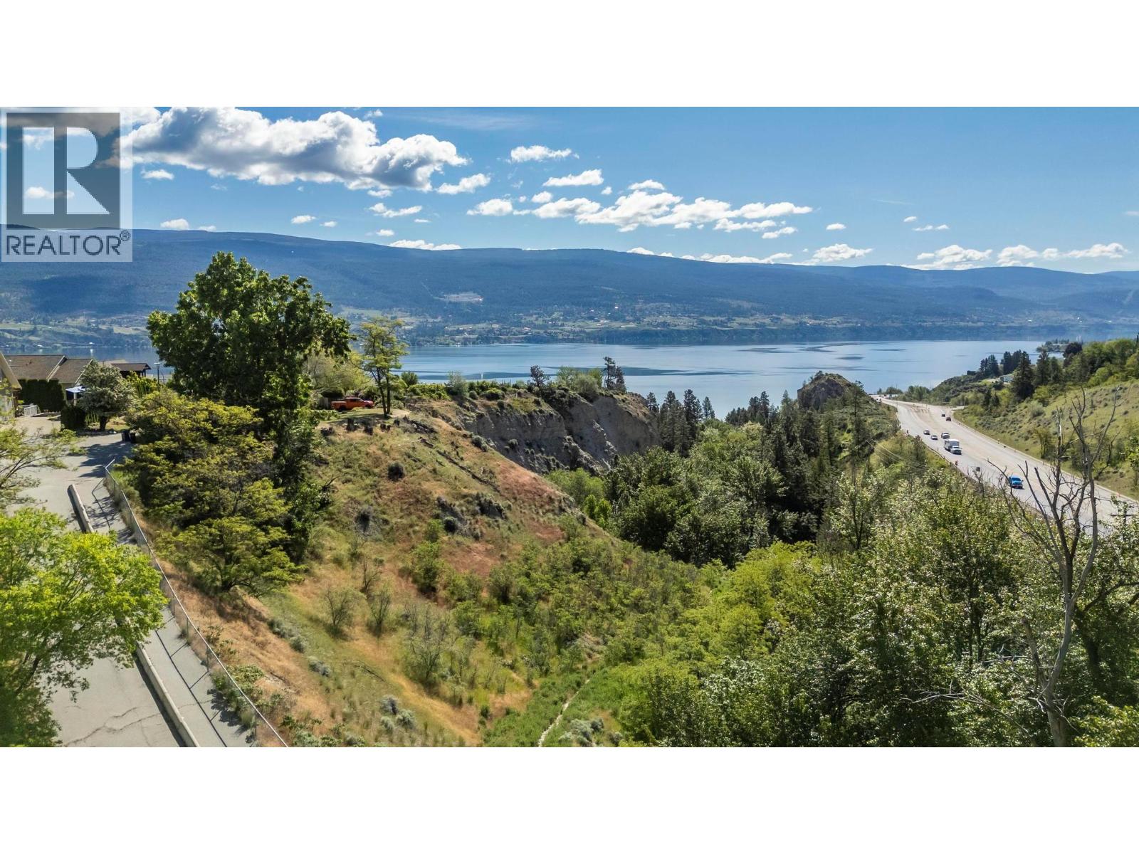 12811 Bristow Road, Summerland