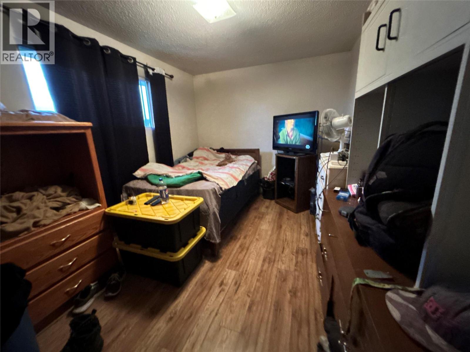  3060 Springfield Road, Kelowna