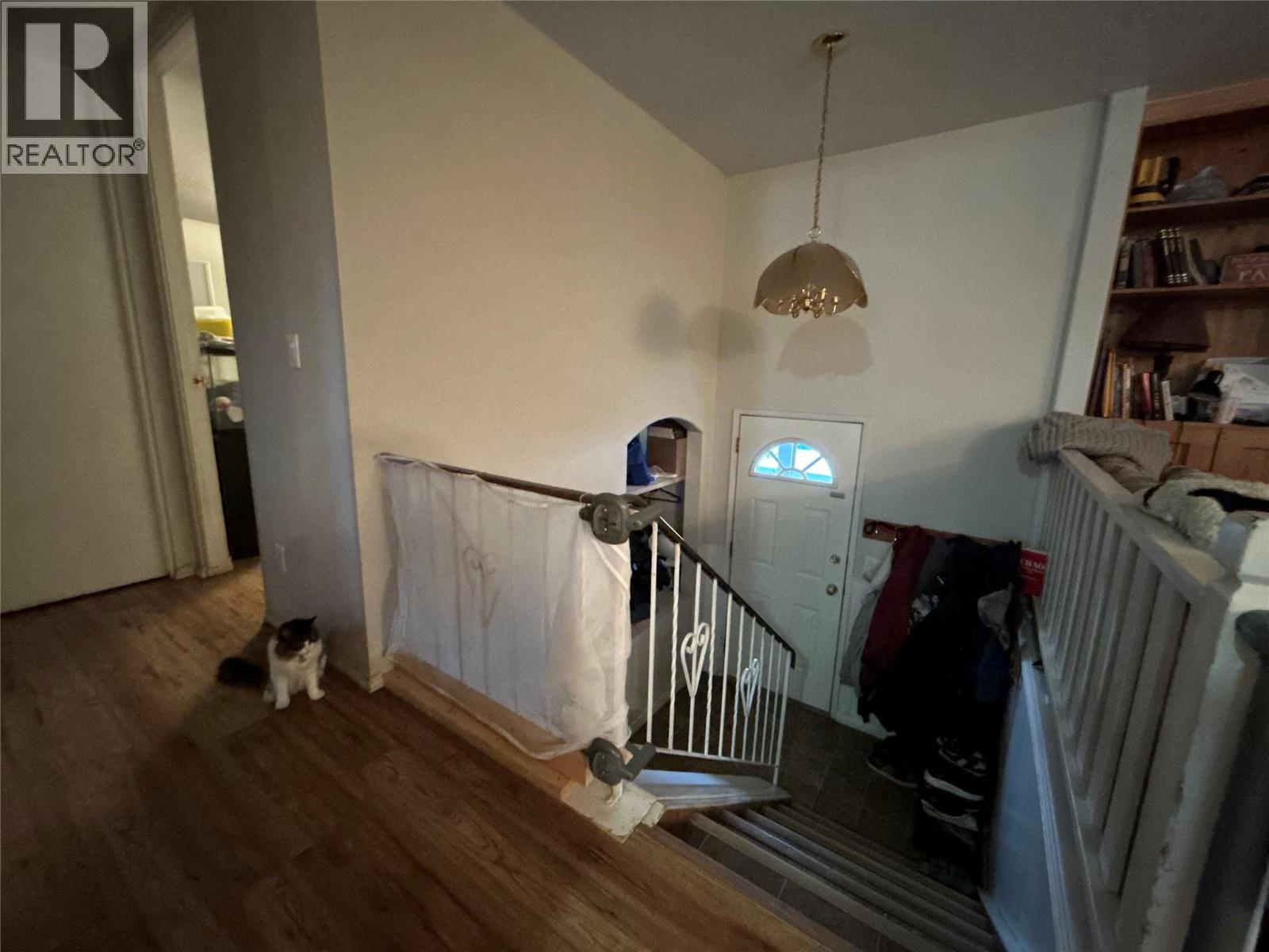  3060 Springfield Road, Kelowna