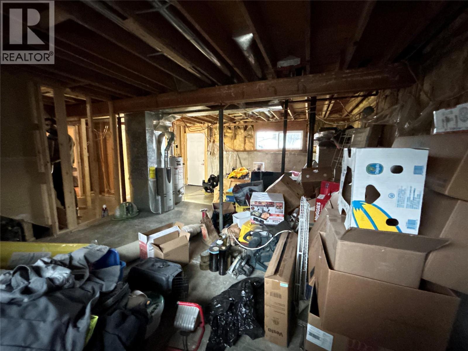  3060 Springfield Road, Kelowna