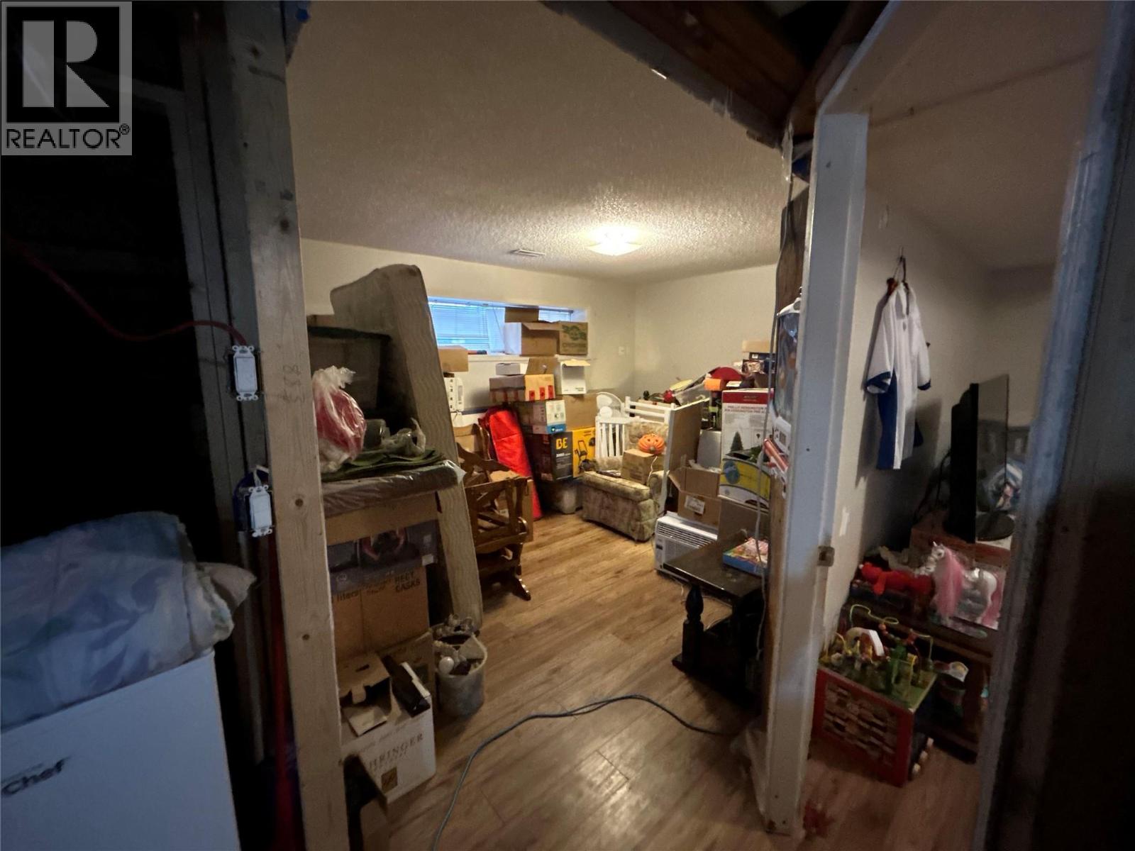  3060 Springfield Road, Kelowna