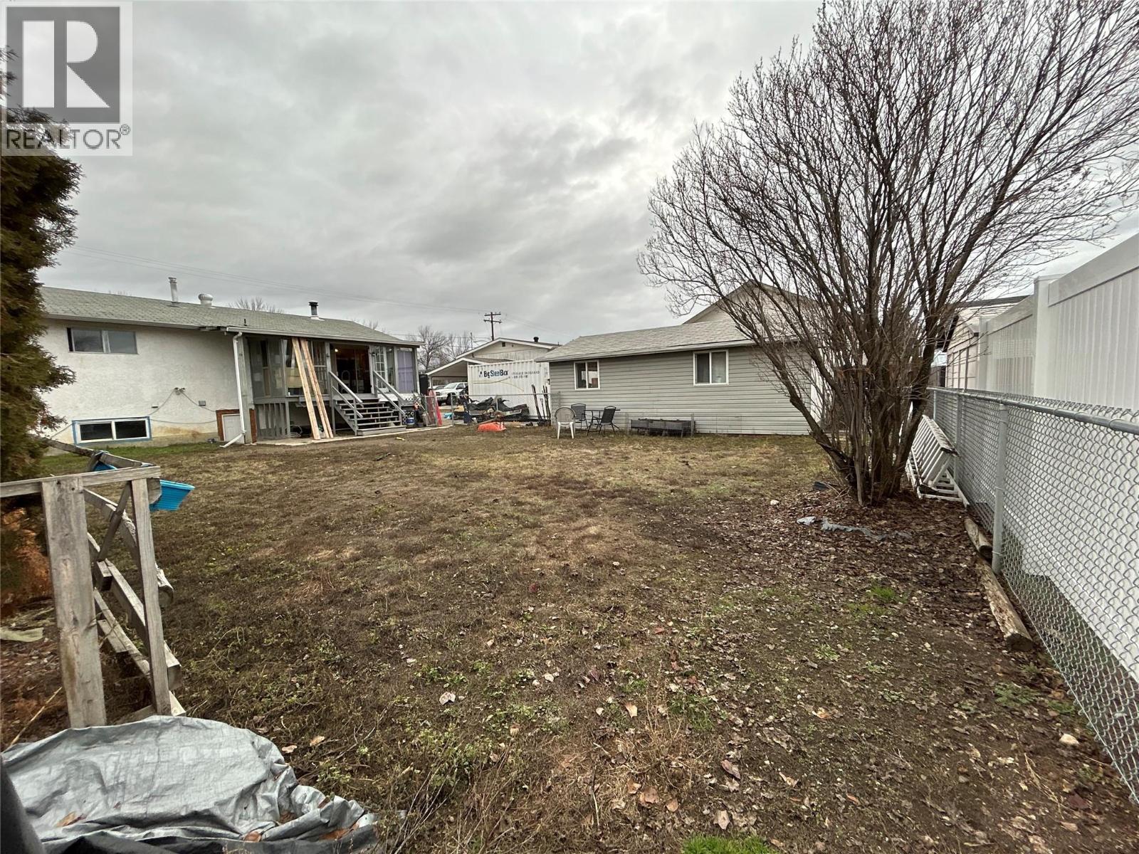  3060 Springfield Road, Kelowna