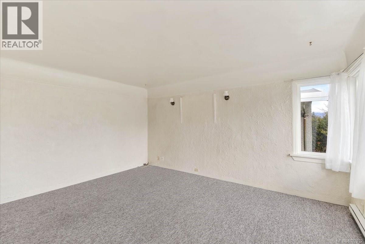 2878 2nd Ave, Port Alberni