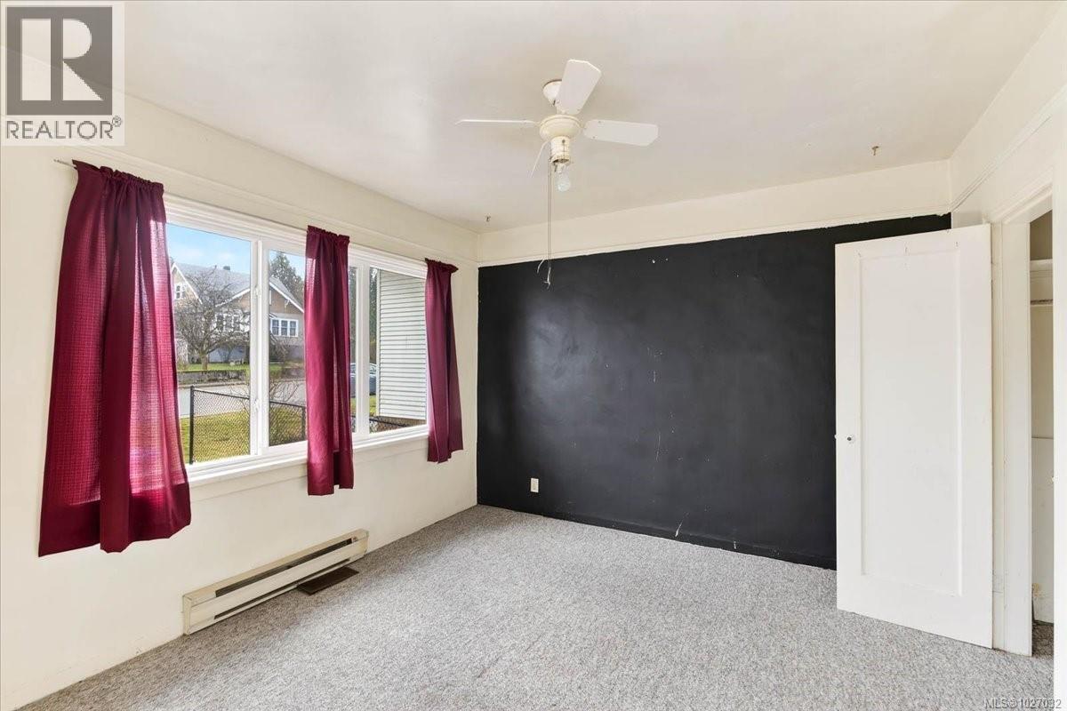 2878 2nd Ave, Port Alberni