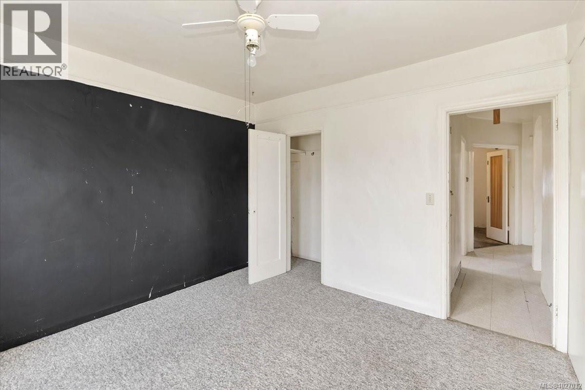 2878 2nd Ave, Port Alberni