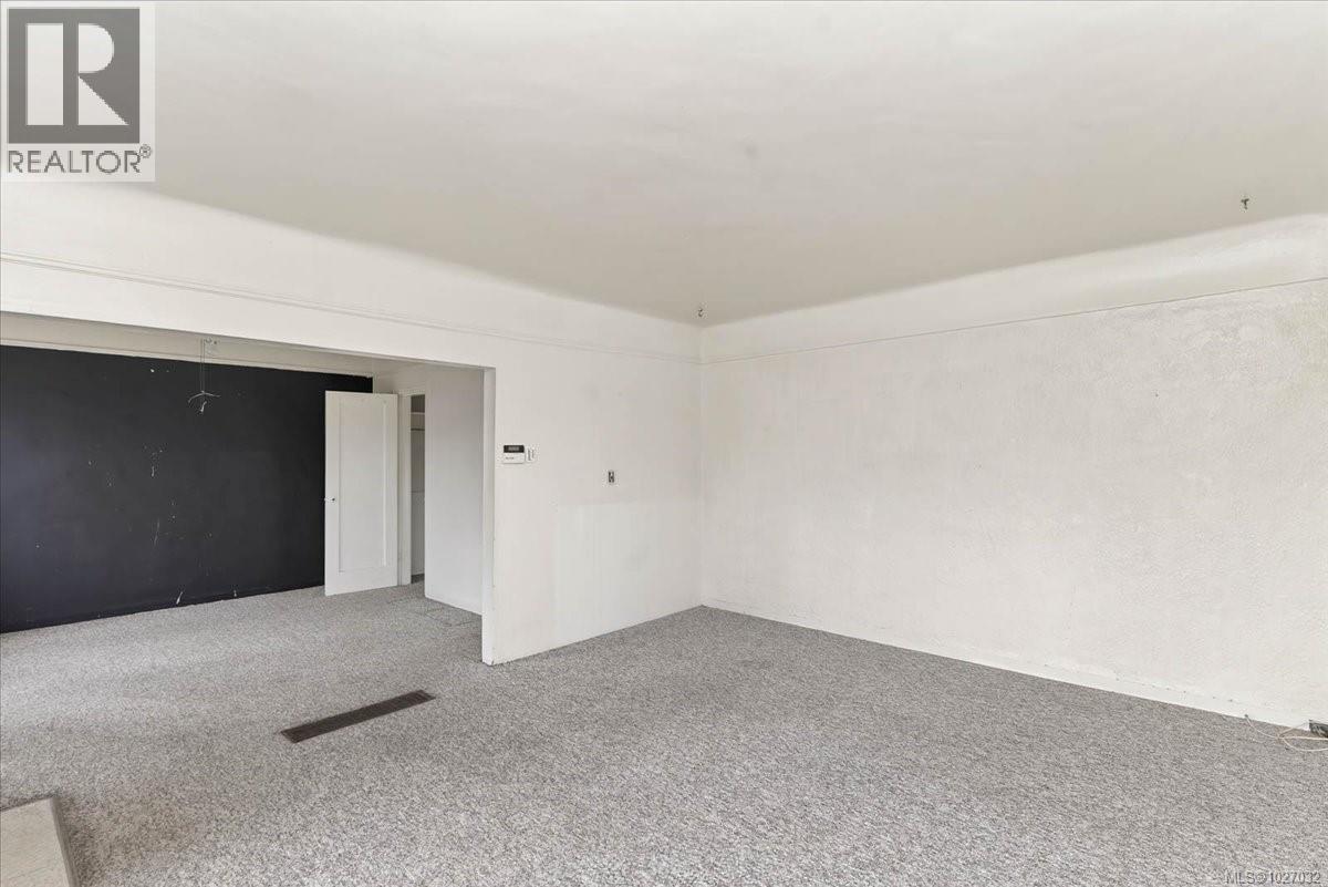 2878 2nd Ave, Port Alberni