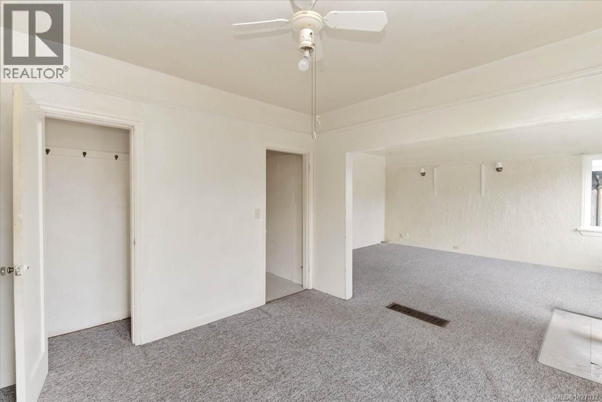 2878 2nd Ave, Port Alberni