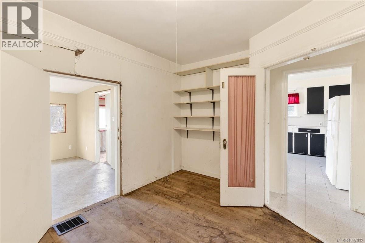 2878 2nd Ave, Port Alberni