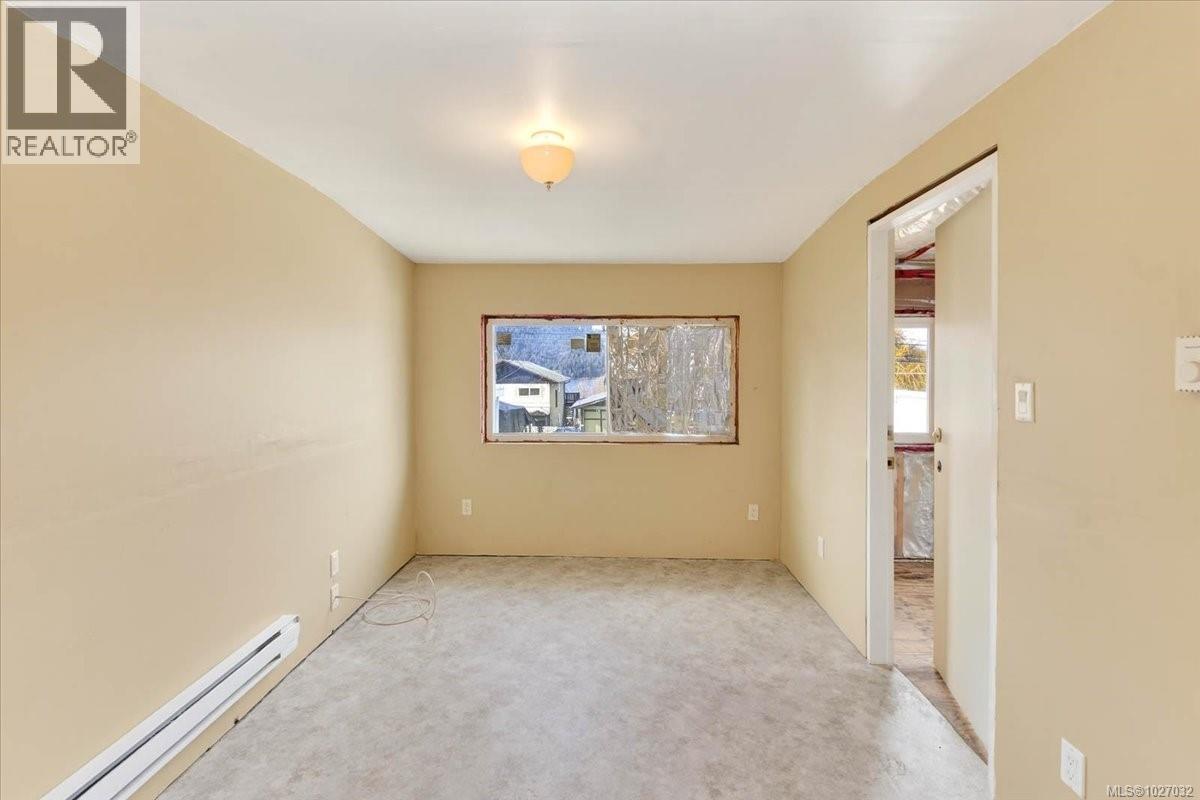 2878 2nd Ave, Port Alberni