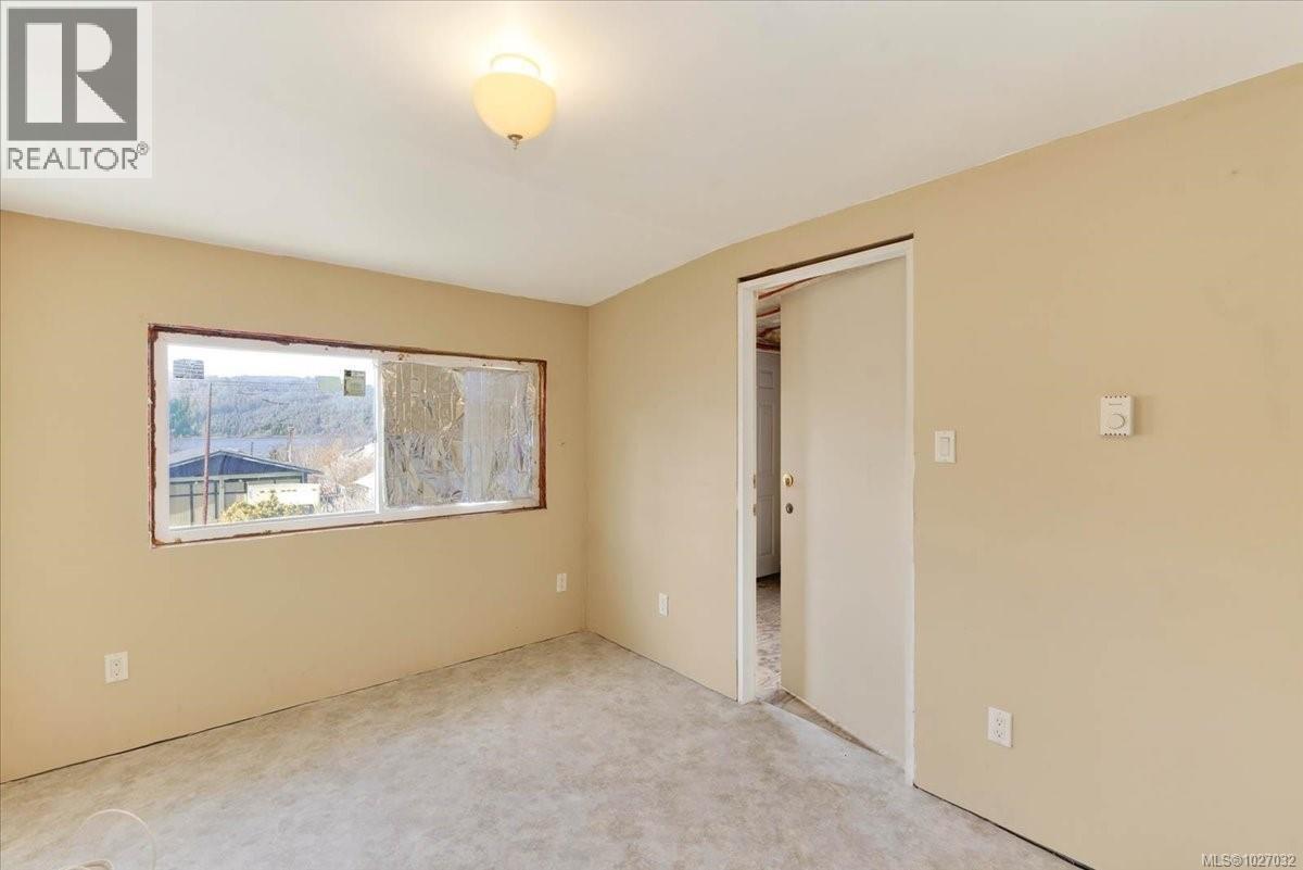 2878 2nd Ave, Port Alberni