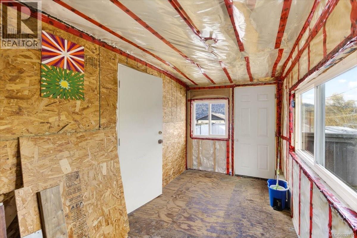 2878 2nd Ave, Port Alberni