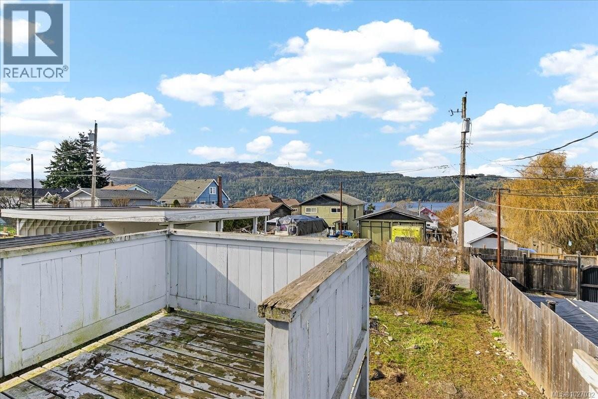 2878 2nd Ave, Port Alberni