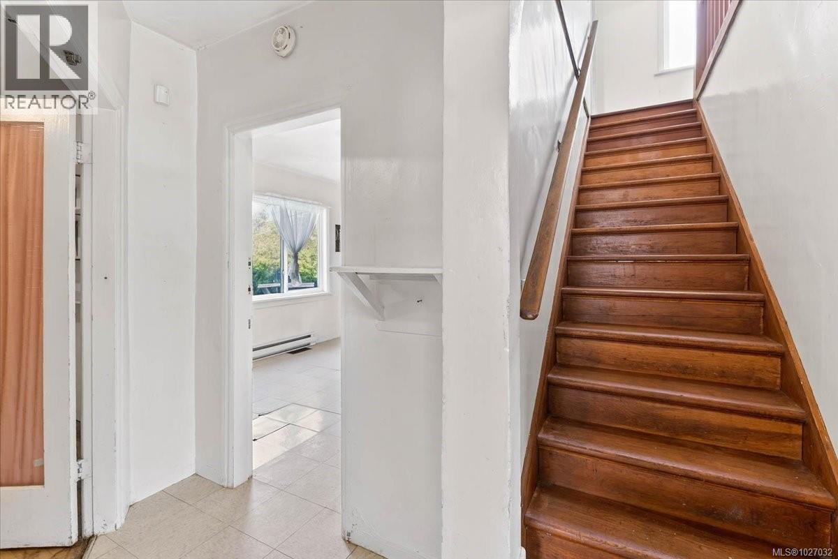 2878 2nd Ave, Port Alberni