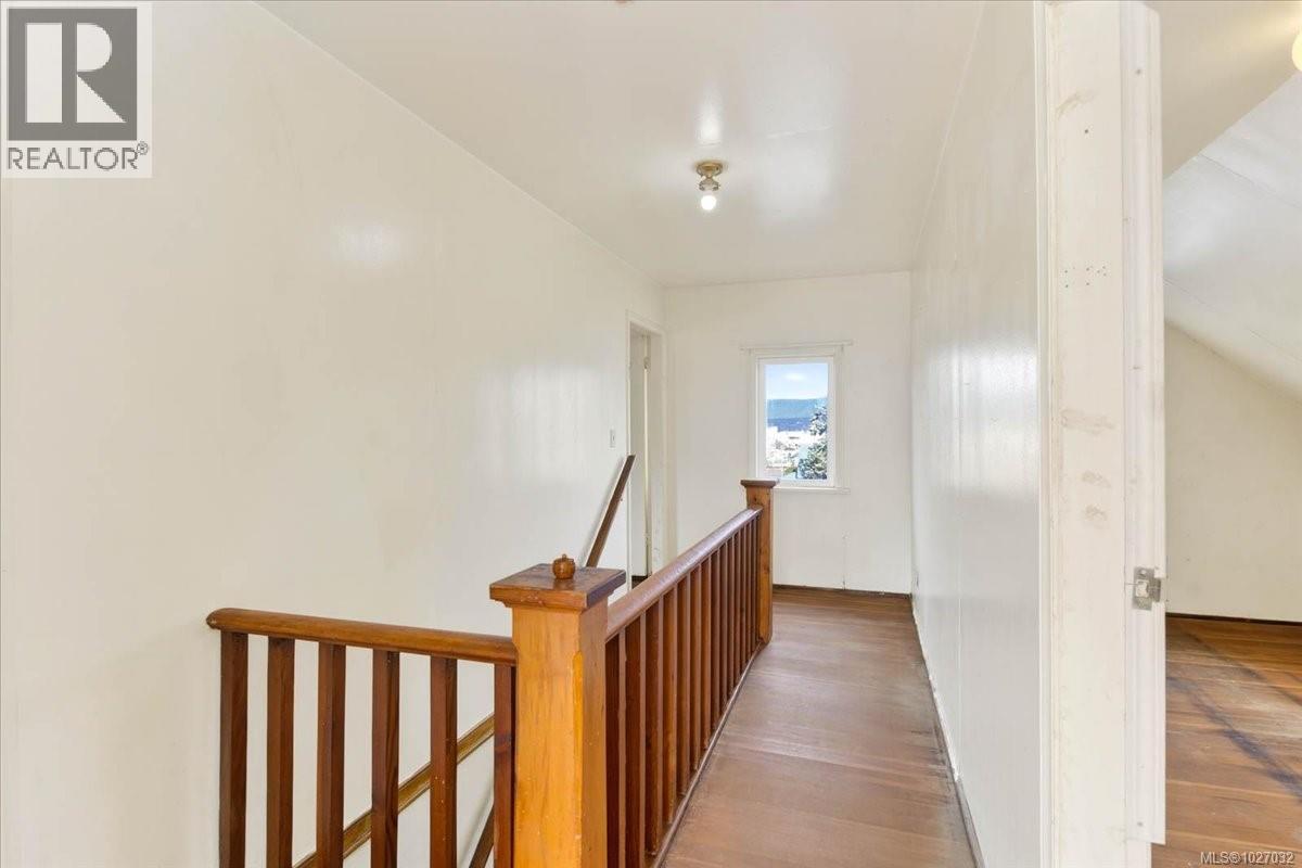 2878 2nd Ave, Port Alberni