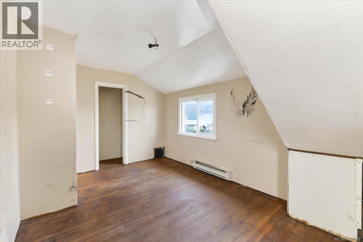 2878 2nd Ave, Port Alberni