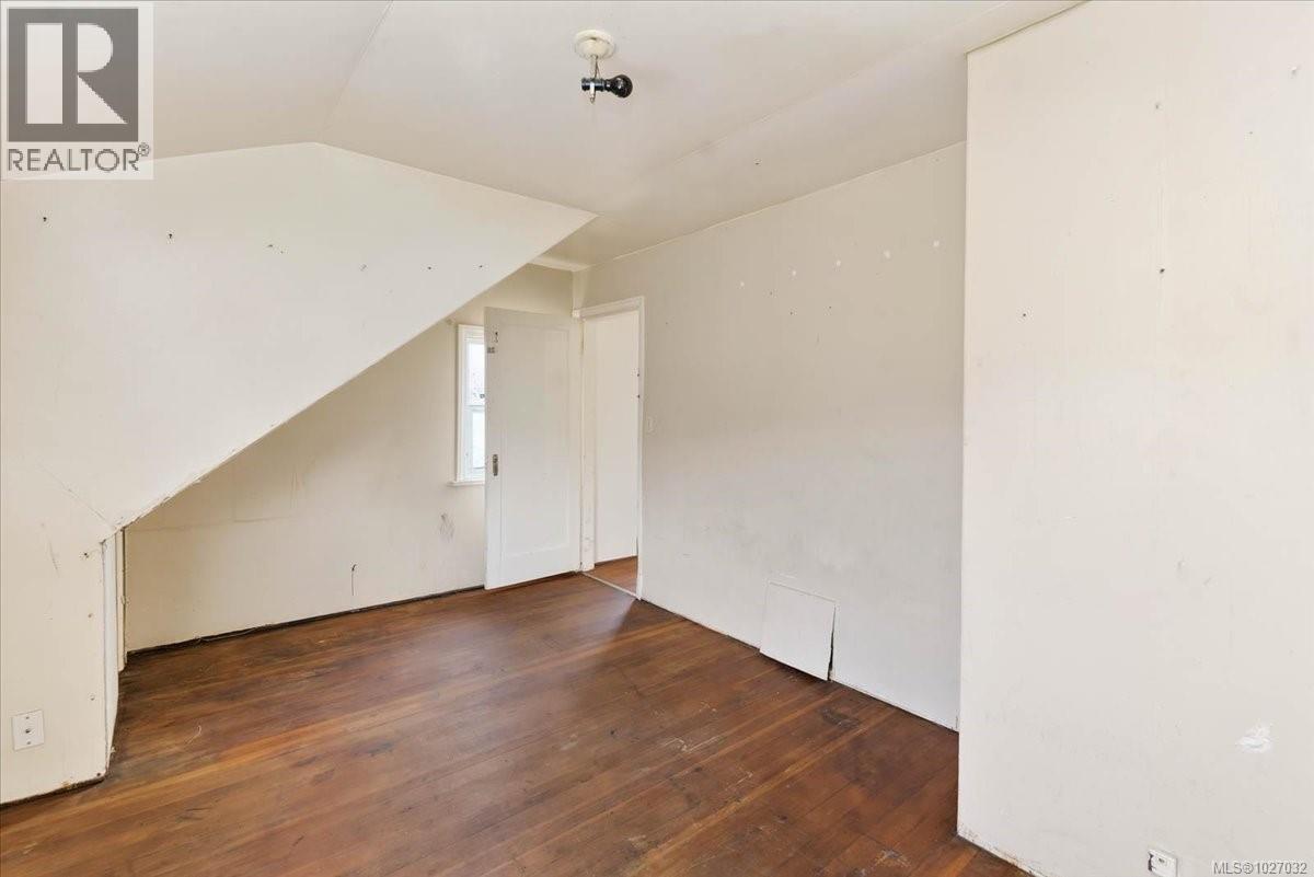 2878 2nd Ave, Port Alberni