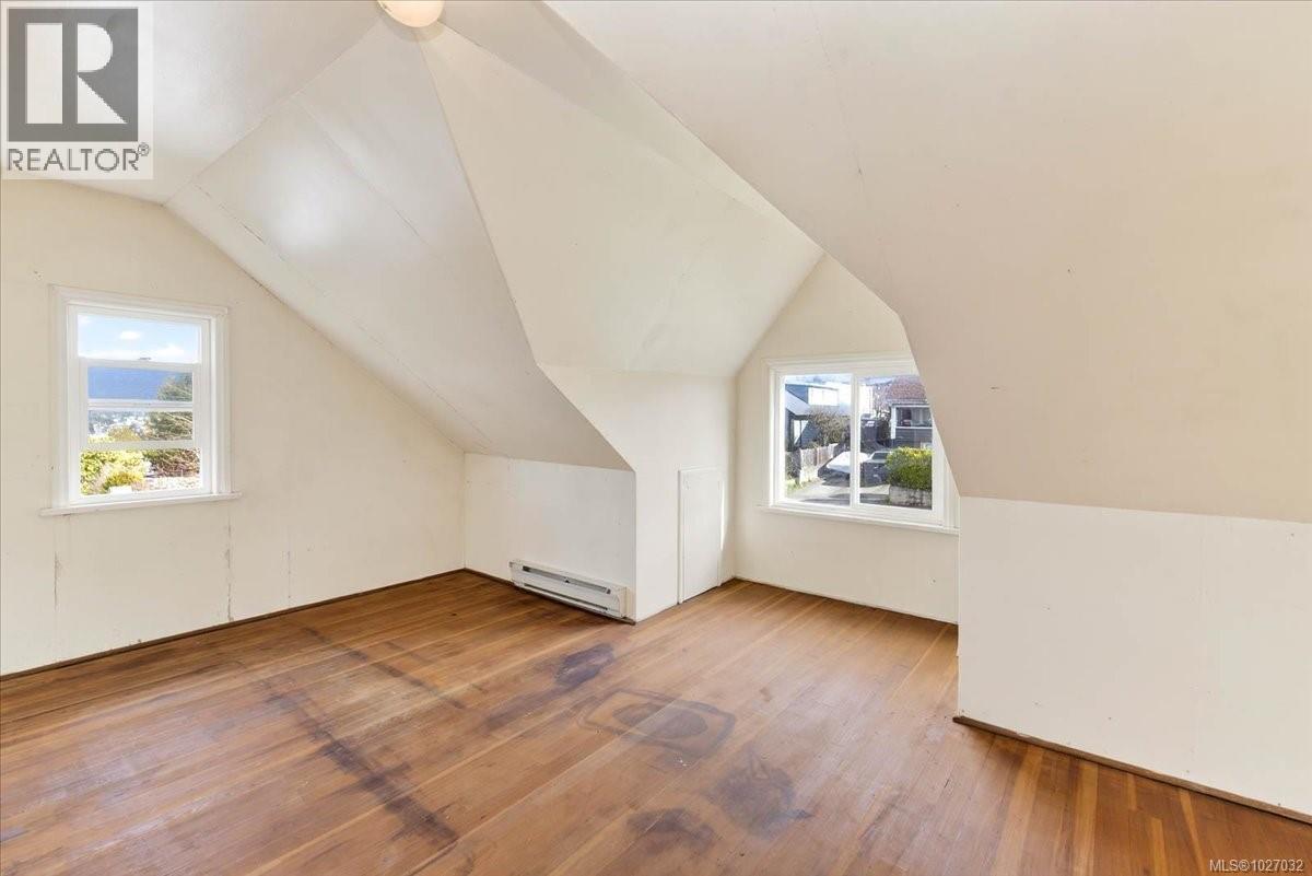 2878 2nd Ave, Port Alberni