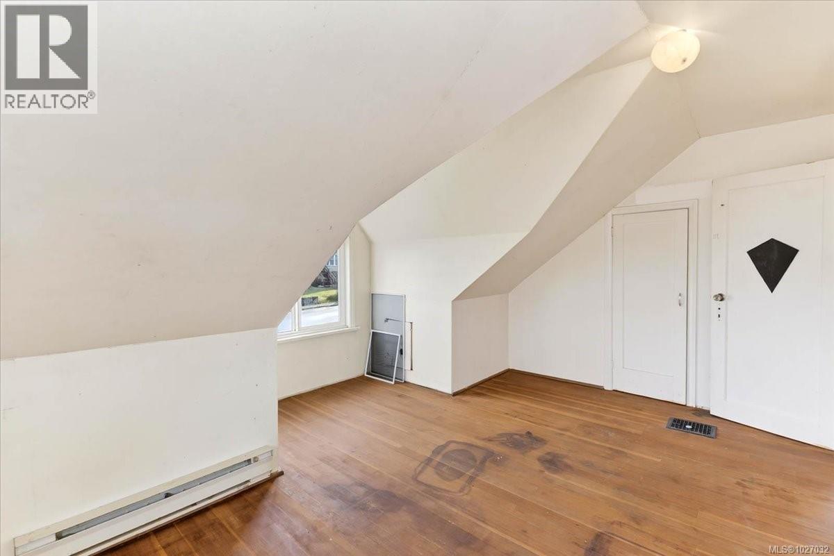 2878 2nd Ave, Port Alberni