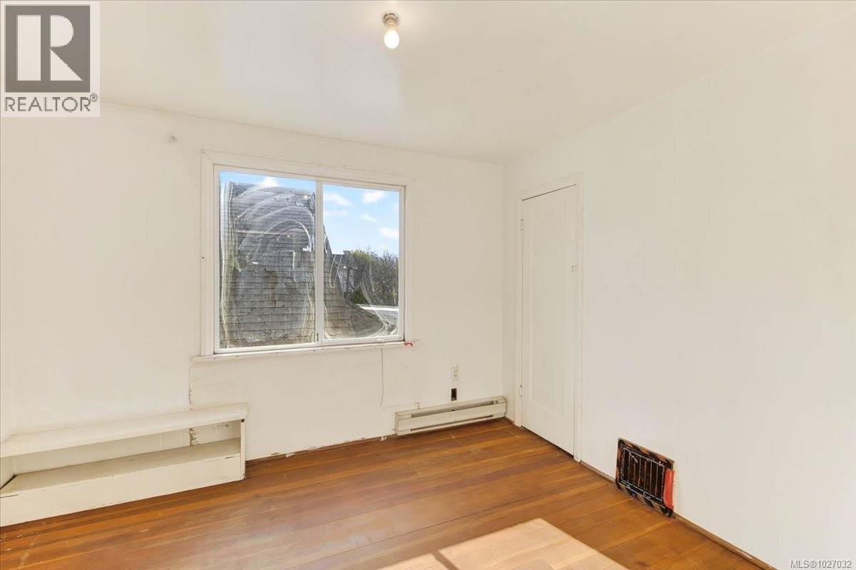 2878 2nd Ave, Port Alberni