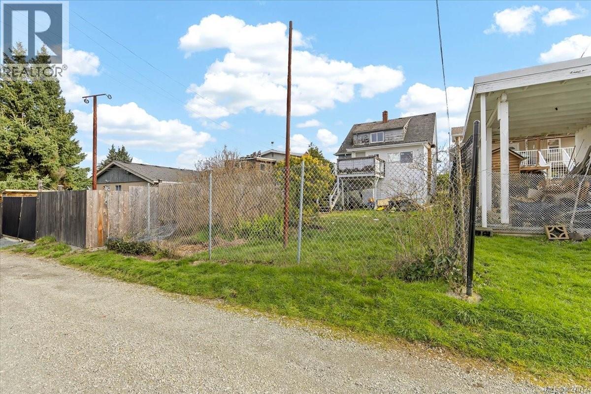 2878 2nd Ave, Port Alberni