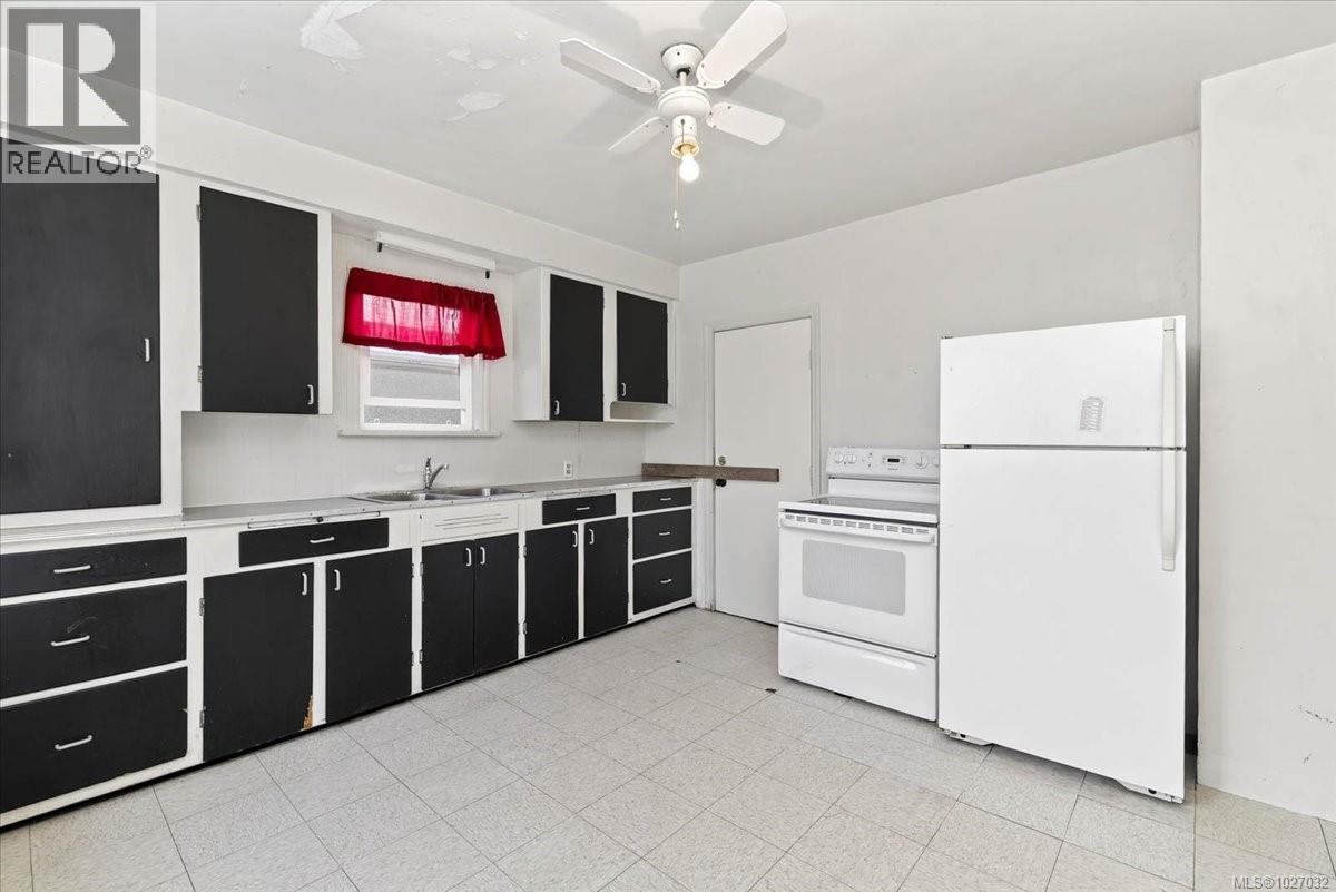 2878 2nd Ave - Photo 4 of 62, Port Alberni, British Columbia