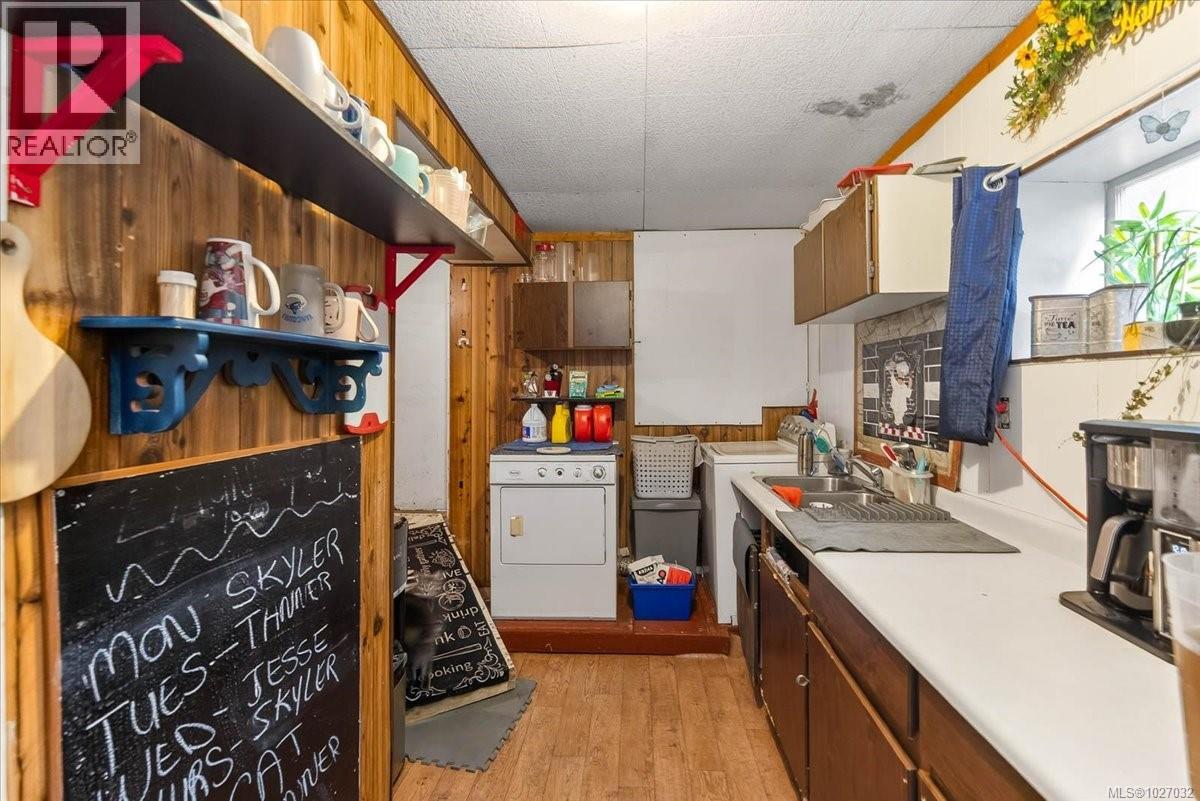 2878 2nd Ave, Port Alberni