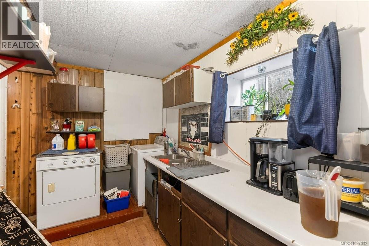 2878 2nd Ave, Port Alberni