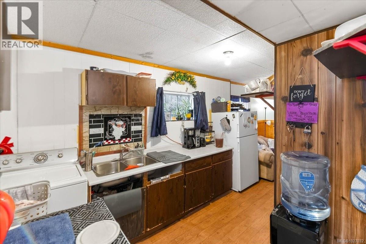 2878 2nd Ave, Port Alberni