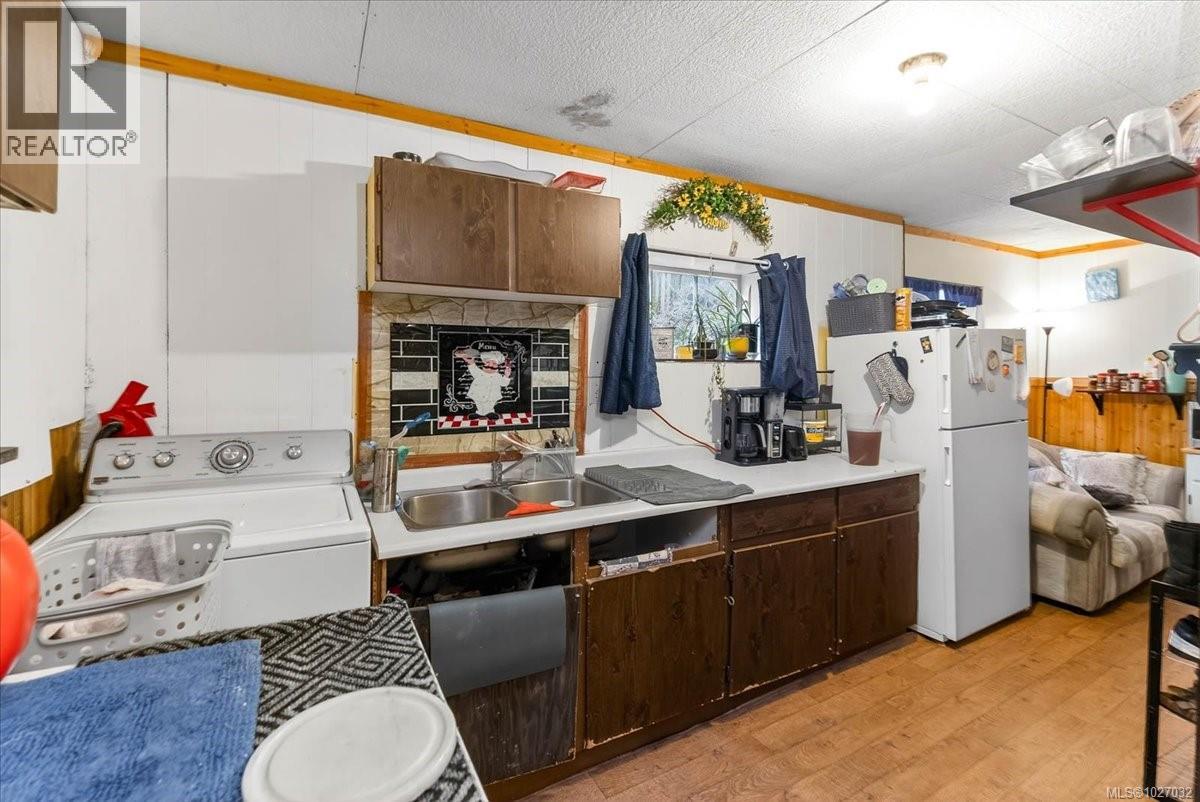 2878 2nd Ave, Port Alberni