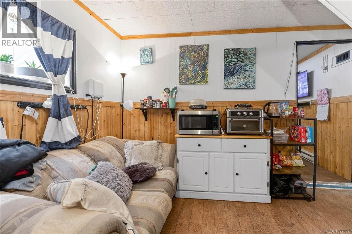 2878 2nd Ave, Port Alberni