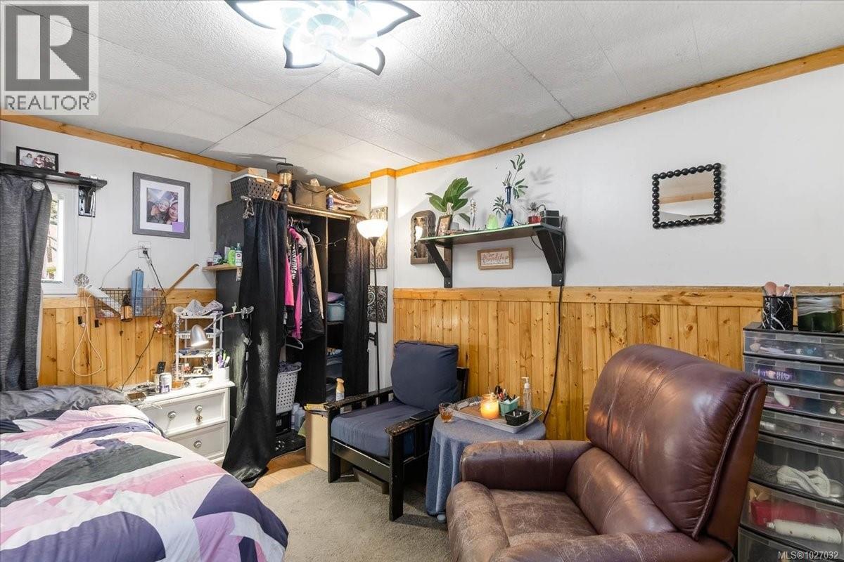 2878 2nd Ave, Port Alberni