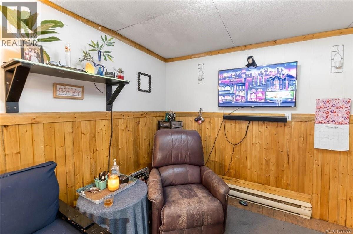 2878 2nd Ave, Port Alberni