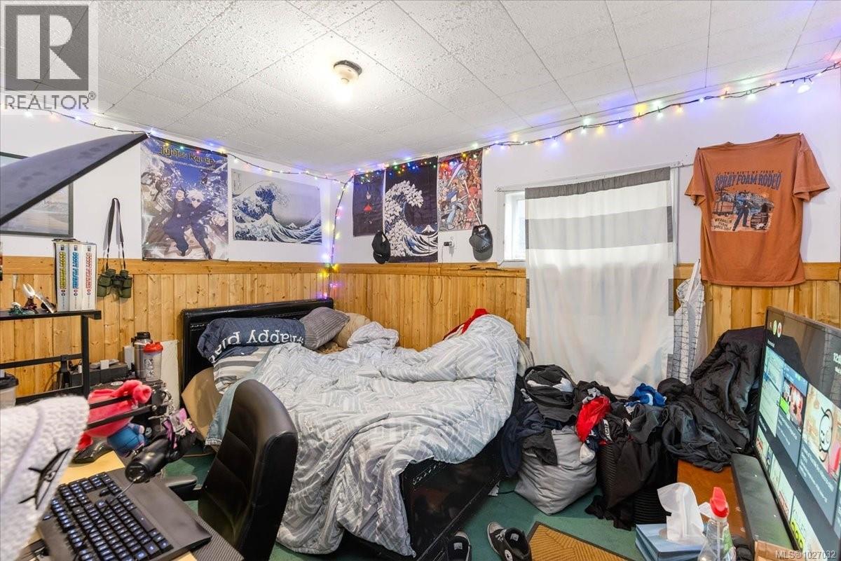 2878 2nd Ave, Port Alberni