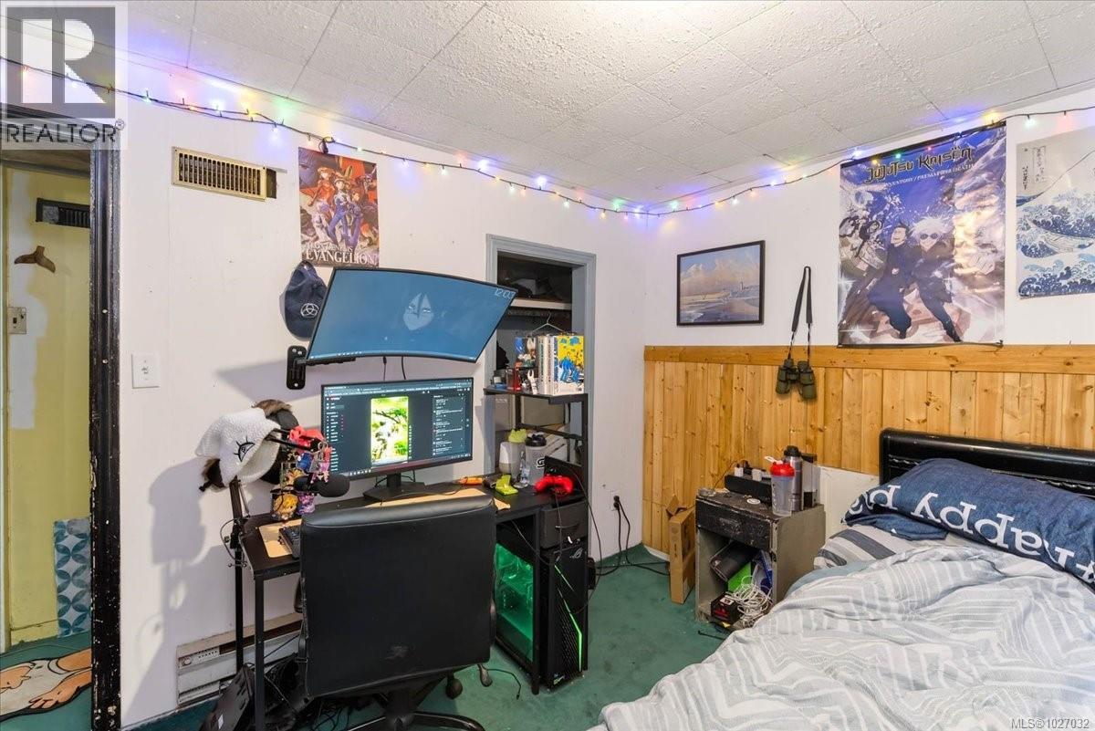 2878 2nd Ave, Port Alberni