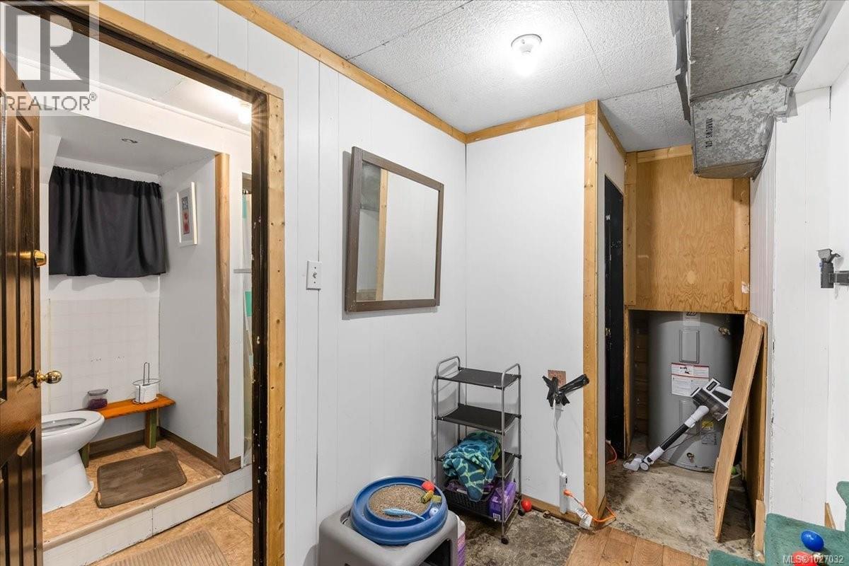 2878 2nd Ave, Port Alberni