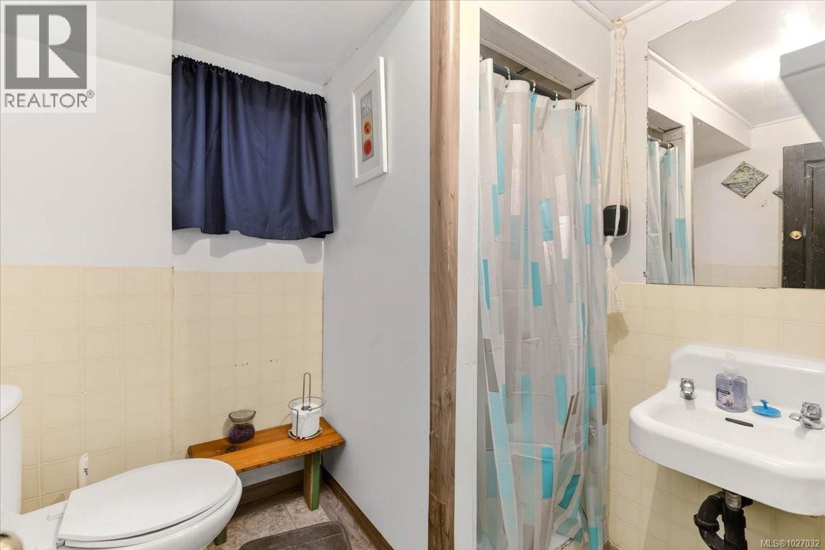 2878 2nd Ave, Port Alberni