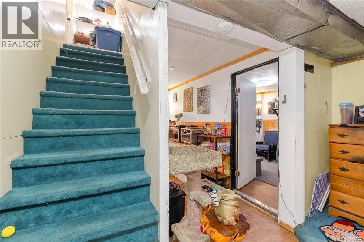 2878 2nd Ave, Port Alberni