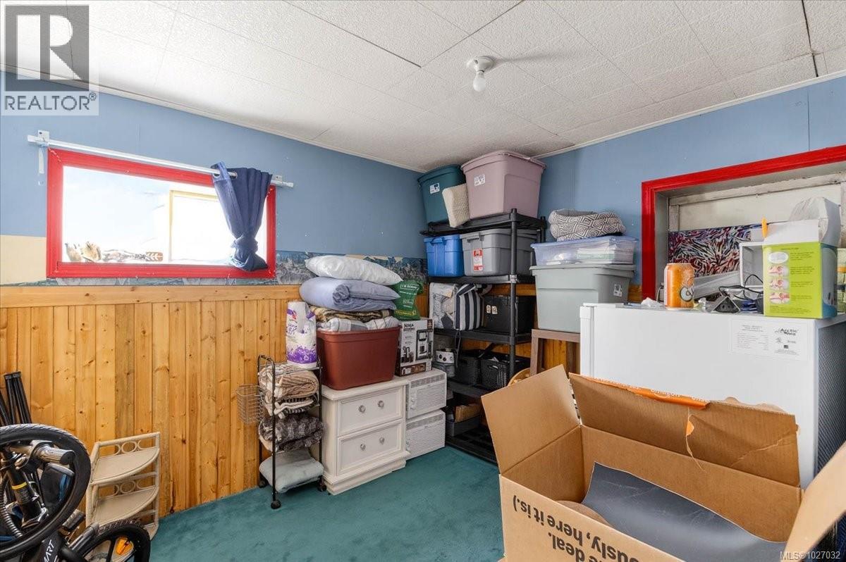 2878 2nd Ave, Port Alberni