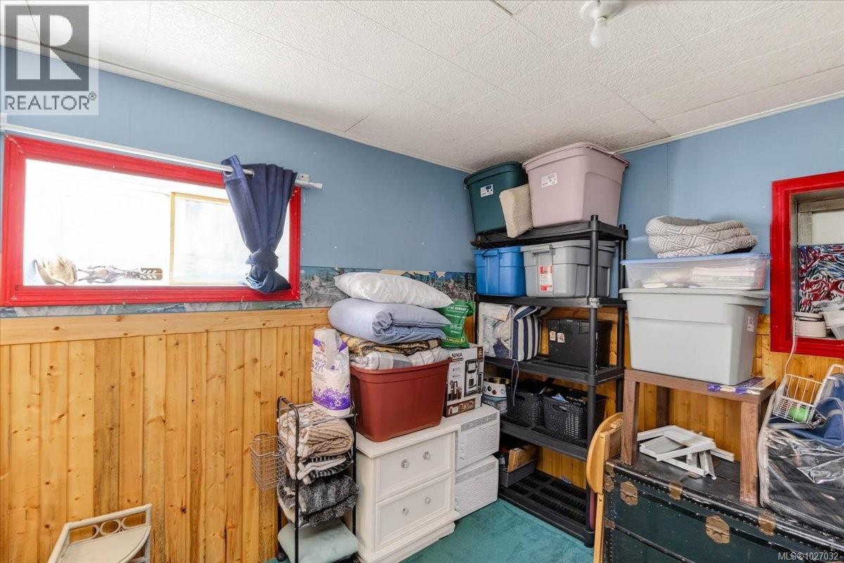 2878 2nd Ave, Port Alberni