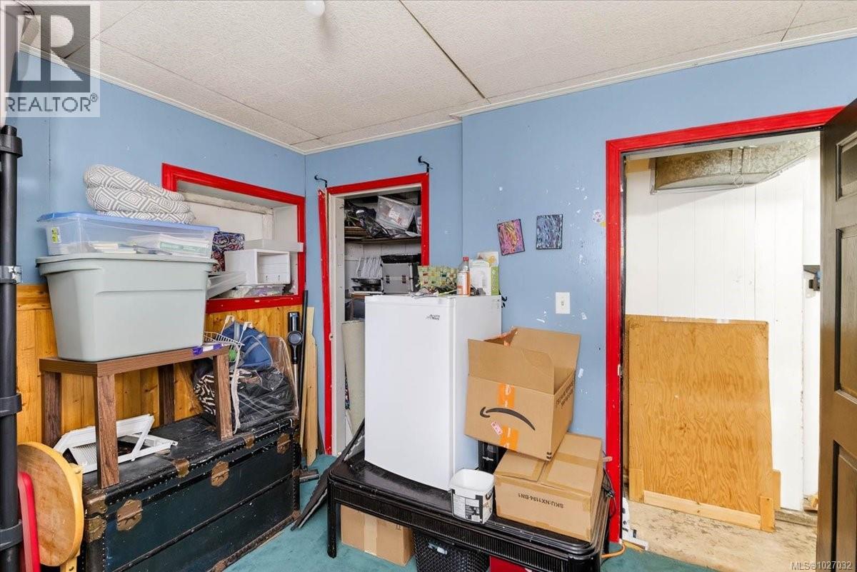 2878 2nd Ave, Port Alberni