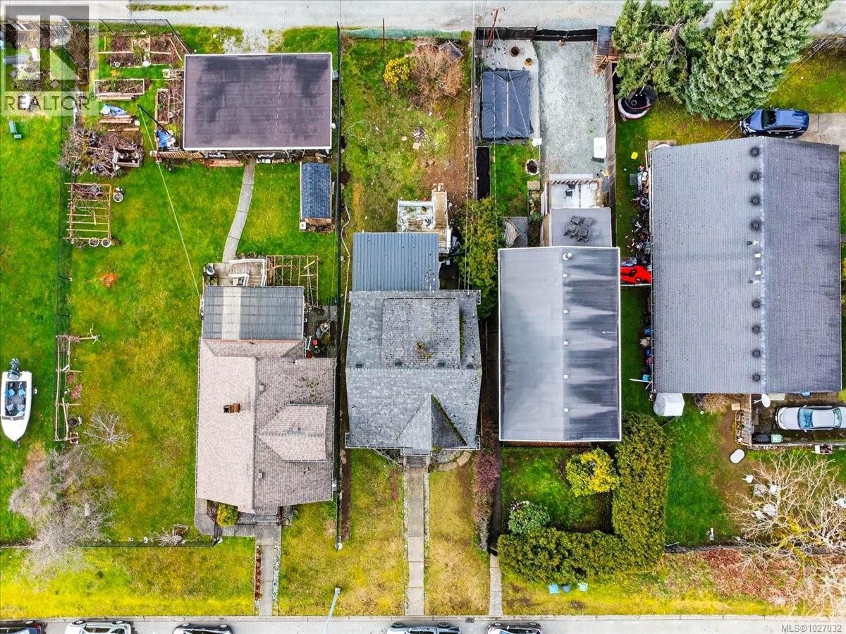 2878 2nd Ave, Port Alberni