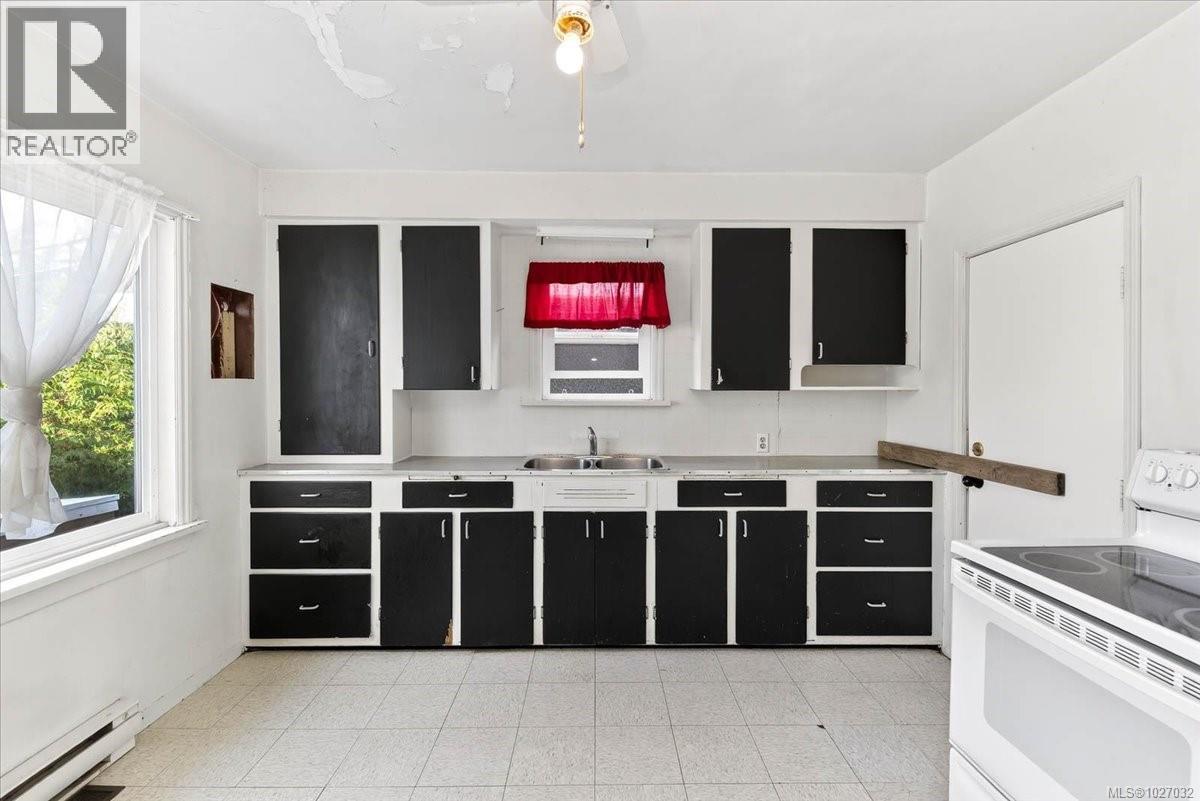 2878 2nd Ave, Port Alberni