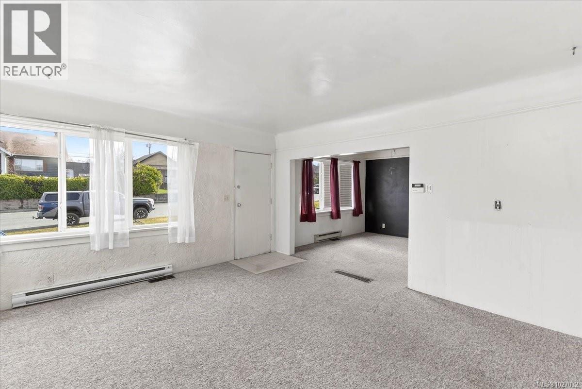 2878 2nd Ave, Port Alberni