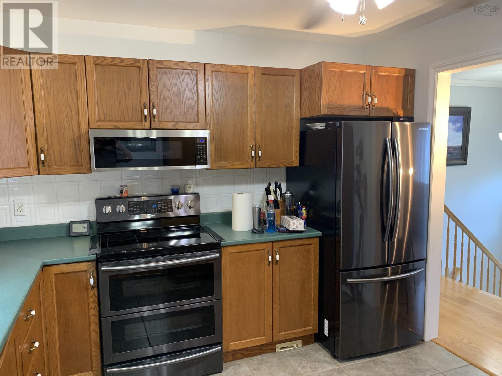 Property 22 of 35 of 1 Cassandra Drive