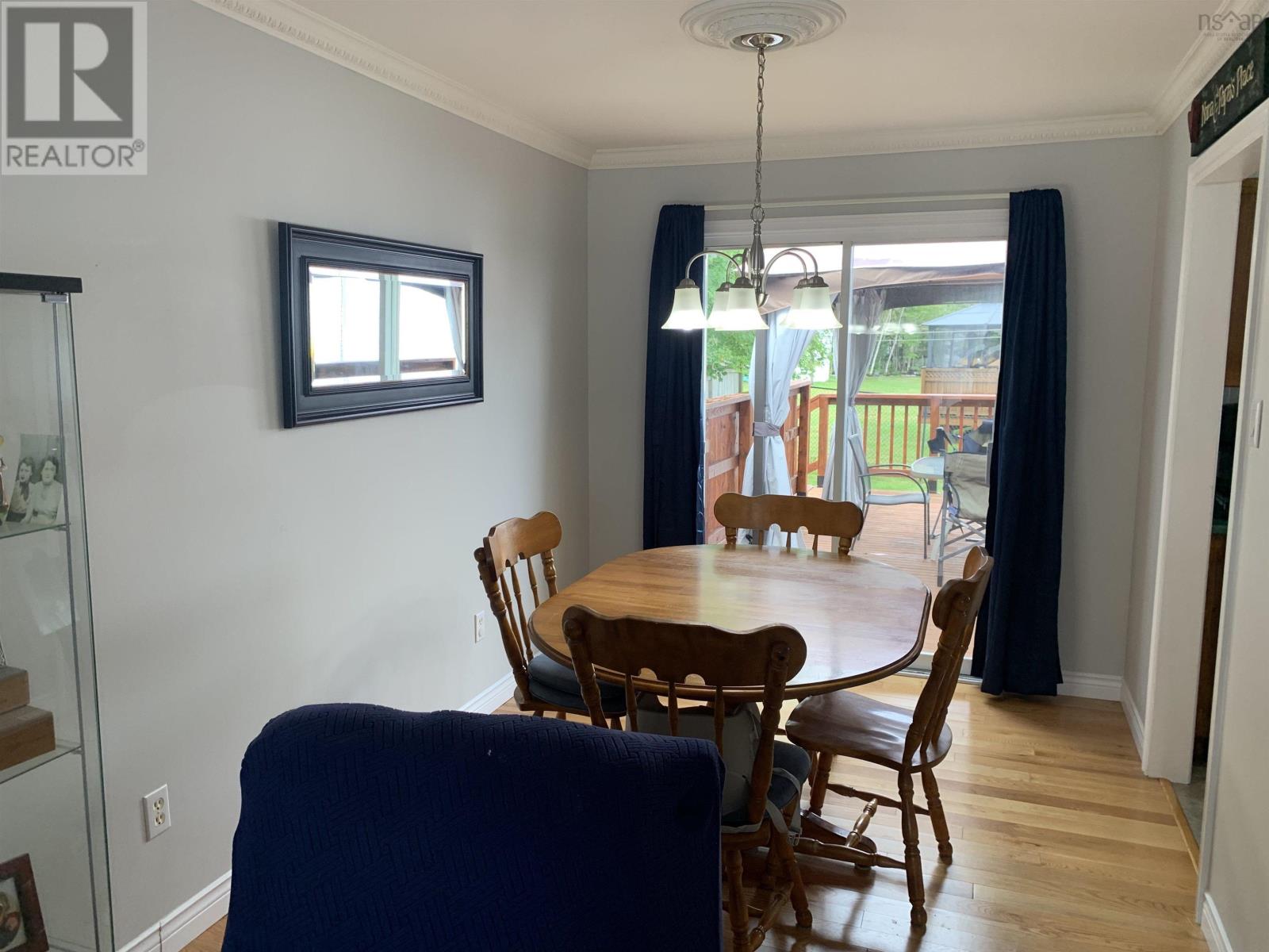 Property 17 of 35 of 1 Cassandra Drive