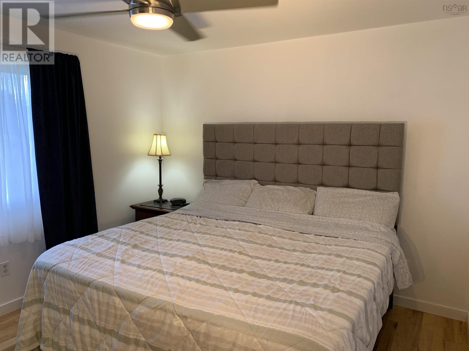 Property 24 of 35 of 1 Cassandra Drive