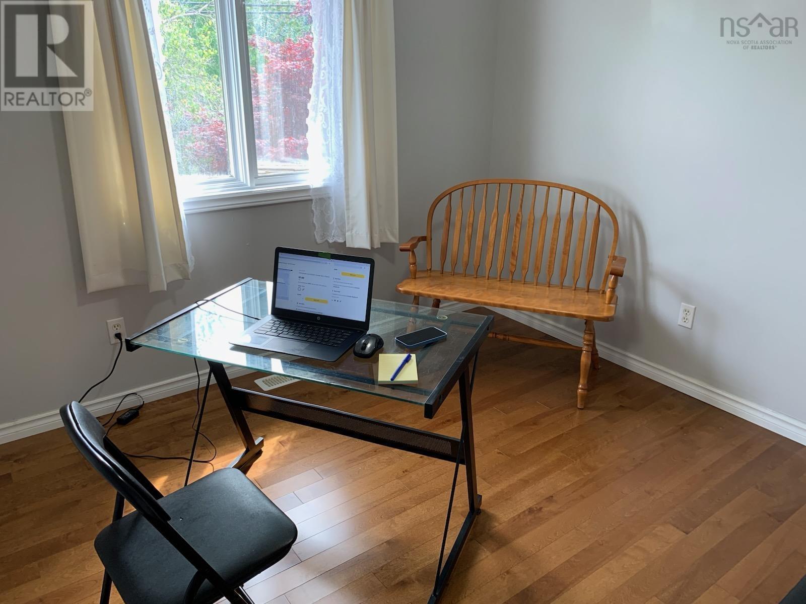 Property 33 of 35 of 1 Cassandra Drive