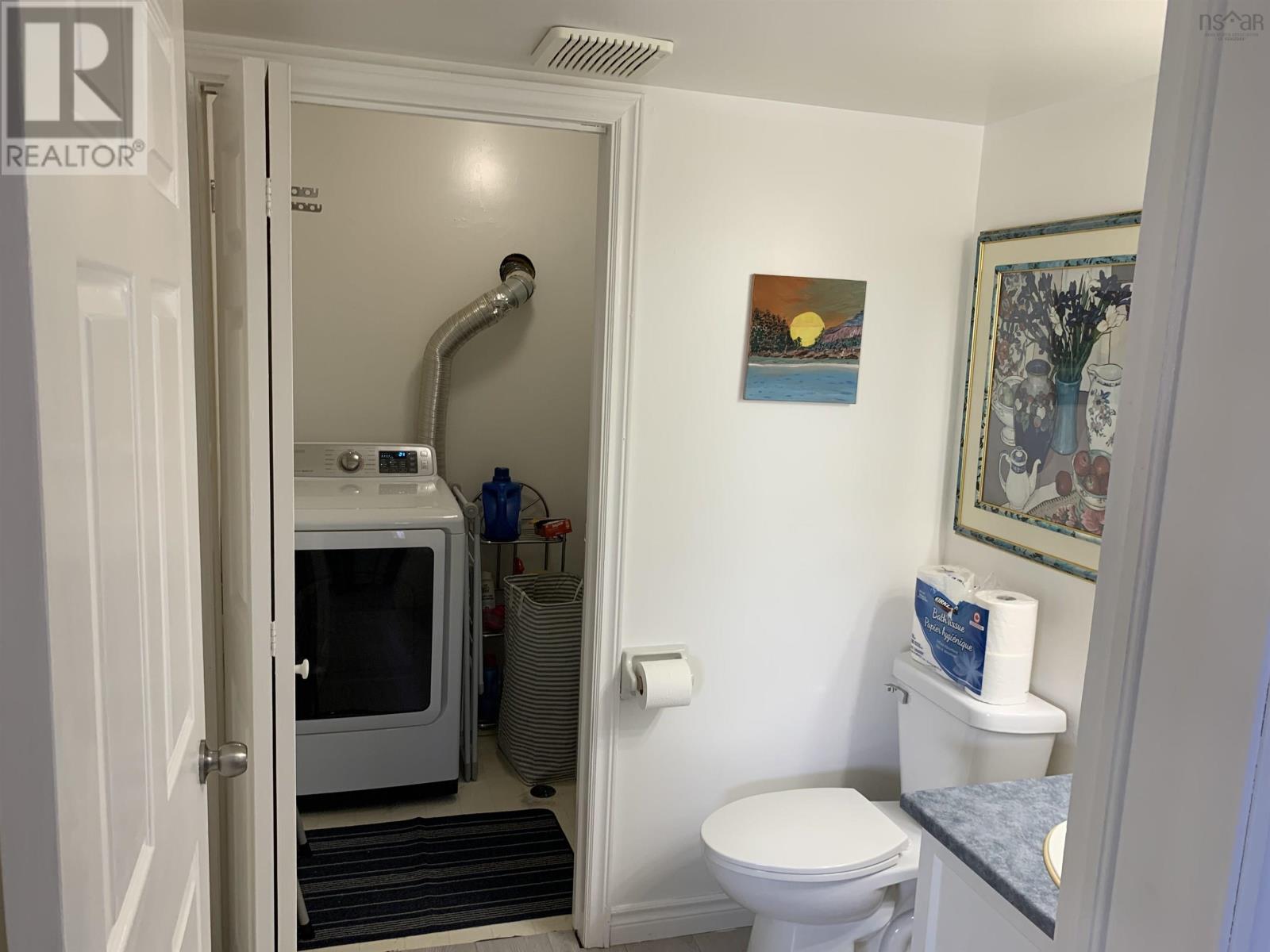 Property 31 of 35 of 1 Cassandra Drive