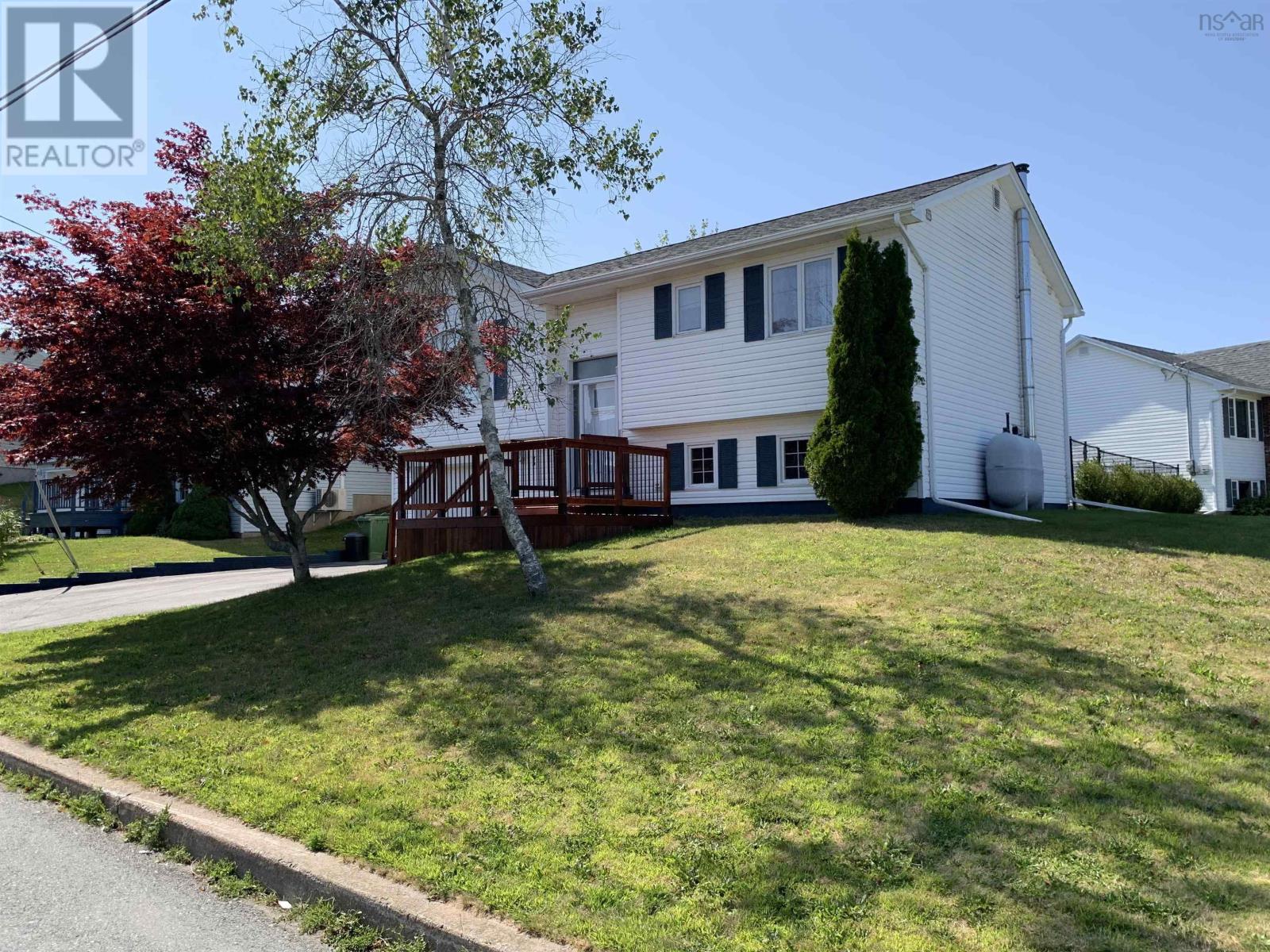 Property 3 of 35 of 1 Cassandra Drive