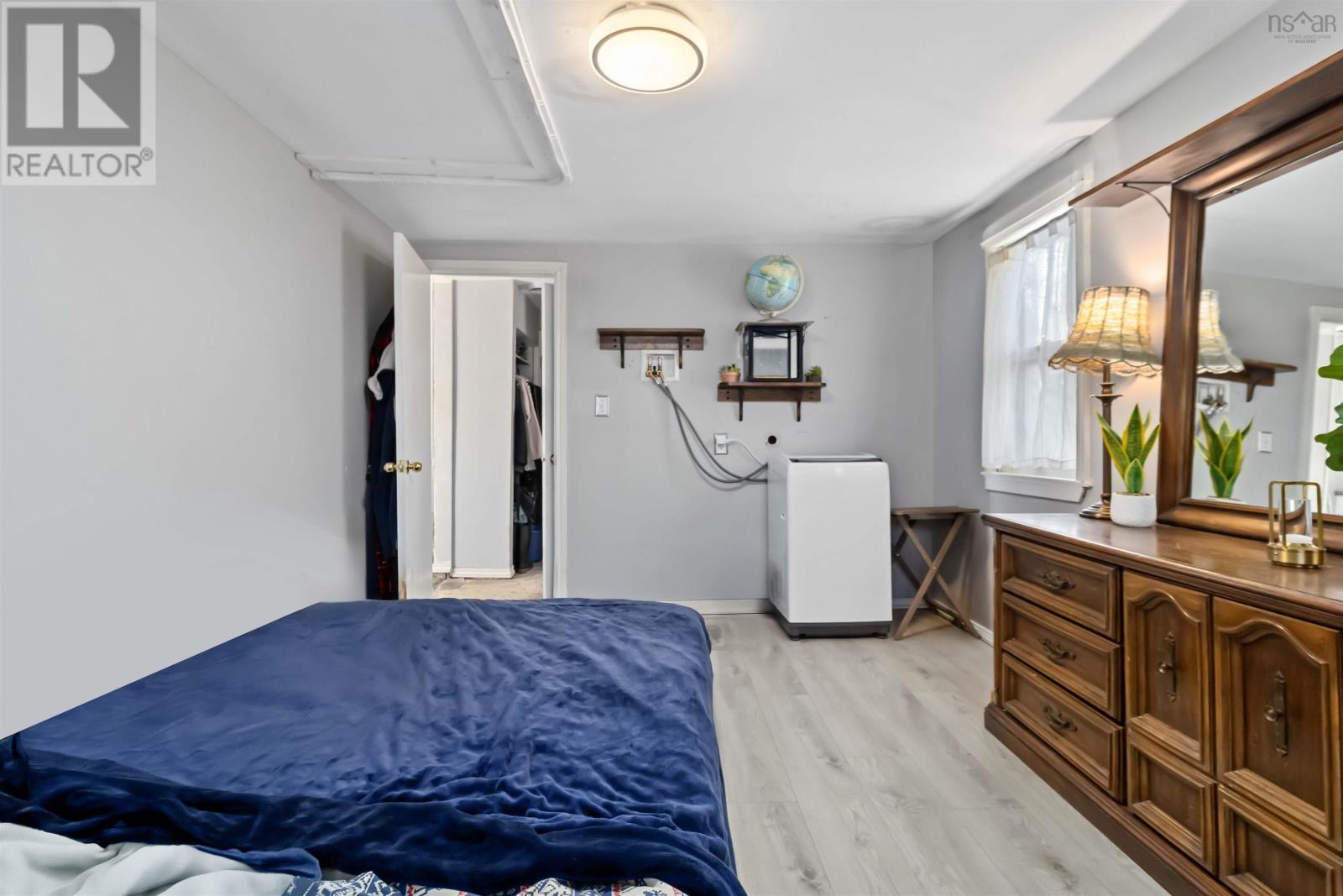 Property 14 of 31 of 23 Military Road